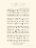 Ensign Magazine, 2015/09 Sep