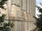 Nauvoo Illinois Temple