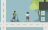 children going to school