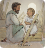 Childhood of Jesus