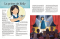Liahona Magazine, 2020/06 Jun