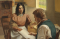 Two Testimonies of the Priesthood Restoration Site