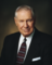 James E. Faust