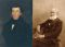 Egbert B. Grandin and John H. Gilbert Jr.