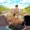 Old Testament Stories: Young David