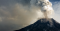 Volcanos