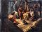 Old Testament Stories