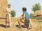 Book of Mormon stories