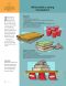 Liahona Magazine, 2021/03 March: What builds a strong foundation?