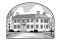 Mansion House