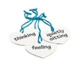 Choose the Right : 2017 Outline for Sharing Time