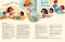 Liahona Magazine, 2020/07 Jul
