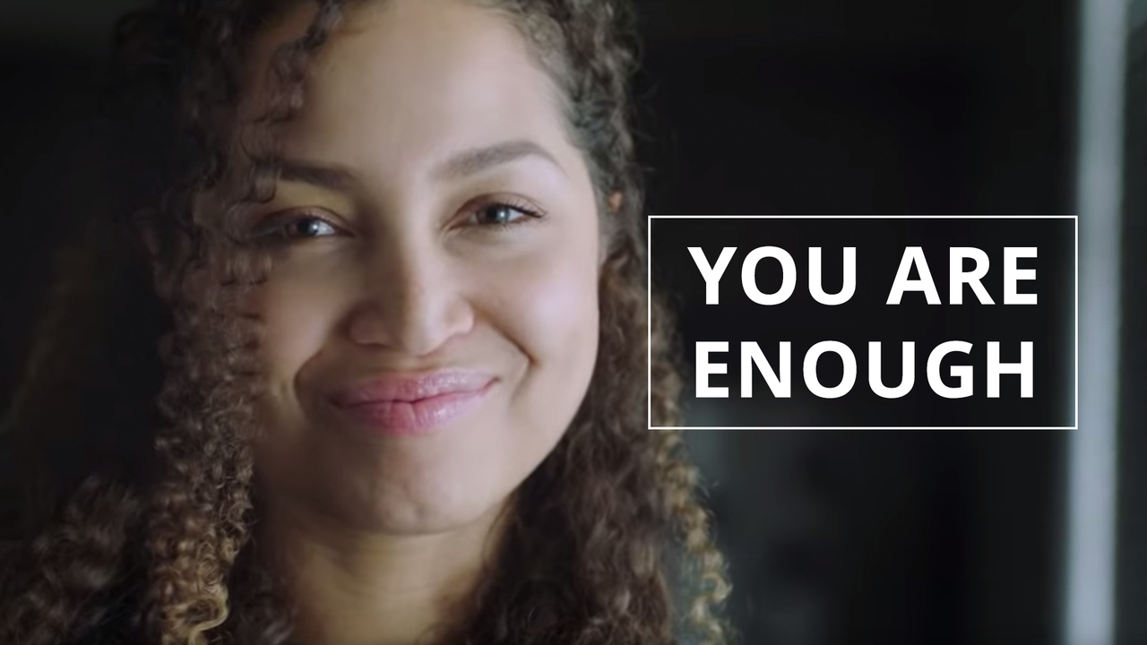 Women explain how the great blessings in life come through motherhood