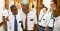 Elder missionaries