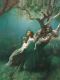 Christ in Gethsemane