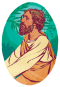 5 promises of Prayer