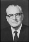 Lee, Harold B.