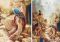 Stoning of Stephen