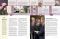 Liahona Magazine, 2017/03 Mar