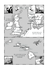Map from the book, The Saints Volume 2