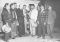 George Albert Smith with Navajo Indians