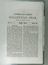 The first issue of the Millennial Star