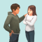 Finding and Being True Friends