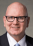 Baxter, David S.