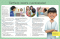 Liahona Magazine, 2020/01 Jan