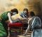 Old Testament Stories