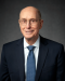 Henry B. Eyring Official Portrait 2018
