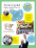 Liahona Magazine, 2019/09 Sep