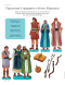 Liahona Magazine, 2020/01 Jan