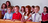 sacrament meeting presentation