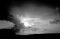 Sky, Water and Landscapes
