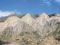 Willard Peak (Utah)