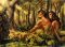 Old Testament Stories