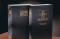 Scriptures