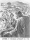 Paul at the Areopagus