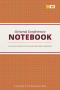 2019 General Conference Notebook