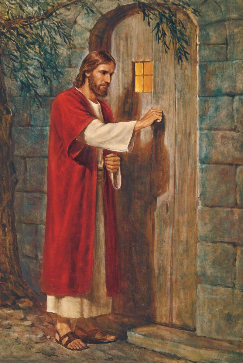 jesus-at-the-door-jesus-knocking-at-the-door