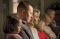 Prayer. Family