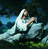 Christ in Gethsemane