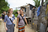 Missionaries