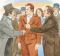 Doctrine and Covenants stories