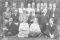 Church history, territorial period, 1847-1896