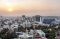 Bengaluru, India