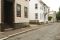 Union Street, Salem, Essex County, Massachusetts