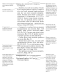 Scripture Guide