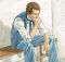 Doctrine and Covenants stories